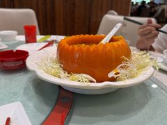 -绿雅居原生态农庄(小涌店)