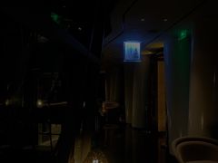 -广州四季酒店·天吧·高空酒吧
