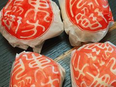 -东方早茶 海鲜•青岛菜(国信体育中心店)