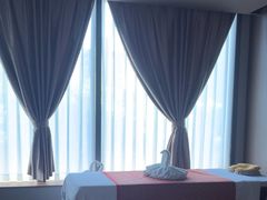 -泰合玺·精油疗愈SPA(狮山天街生活广场店)