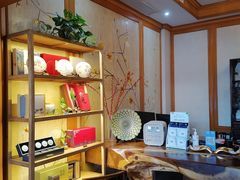 -樱苑(四川北路店)