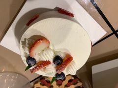 -积慕Cake(解放大道店)