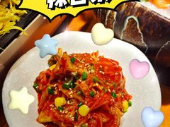 -鳗鱼家·深夜食堂(军博店)