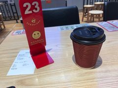 -荔银肠粉·非遗手藝(夫子庙店)