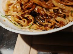 -磁州卤面·地标邯郸菜(97年创始店)