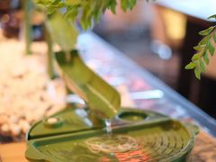 -滩万日本料理Nadaman(国贸大酒店)