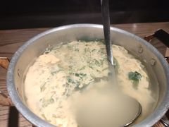 -茄子恰恰·新云南小炒(坪山益田店)