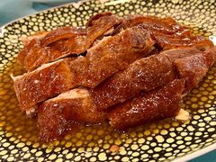 烧鹅-粤·向群饭店(泮塘路店)