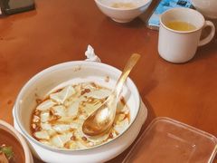 -蛮佬拾·乡里土菜馆(河西王府井店)