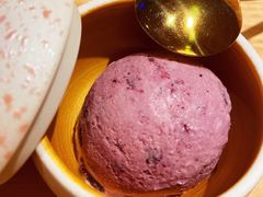 -周丹丹原味烧烤(香格里拉店)