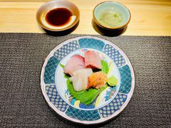 -鮨·海老(北京路店)