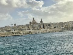 -上巴拉卡花园和下巴拉卡花园