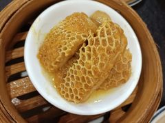 -金翠河烧鹅餐厅(解放碑时代广场店)