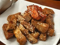 -少林寺欢喜地素斋馆