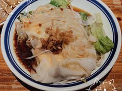 -膳糧·汕头肠粉·潮汕小吃(龙怡店)