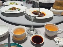 -徐记海鲜·始于1999(南油永新汇店)