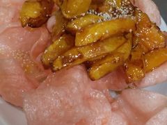 -东北农家院·铁锅炖(莘庄店)