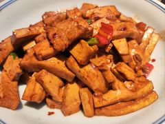 -湘悦回家(棠东店)