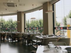 大堂-七欣天(浦东羽山乐坊店)