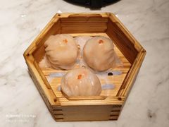 -陶陶居酒家(正佳广场店)