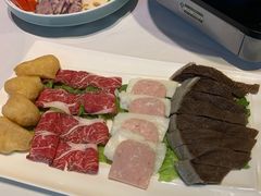 -翠府(翠湖北路店)
