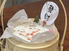 -菊儿人家·北京胡同菜(南锣鼓巷店)