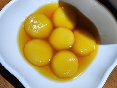 -文昌阁长沙市井菜(乐和城店)