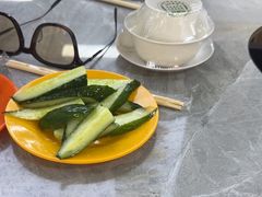 -林记潮汕海鲜砂锅粥(平潭店)