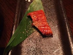 -佛山希尔顿酒店·融誉亚洲美食荟