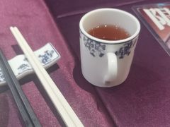 -粤匠·澳门点心粤菜海鲜(澳门半岛店)
