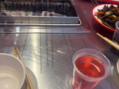 -遇西祠·海鲜烧烤(总店)