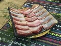 -昆虫窝子·特色云南菜(拓东路总店)