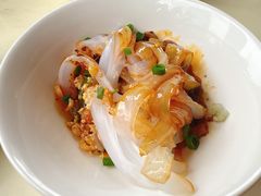 -柴门饭儿(成都太古里店)