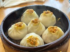 -常鲜德乐购迎桂馒头店(麻巷公寓店)