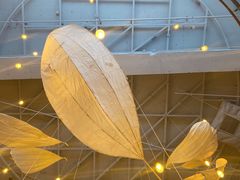 -方所(华润万象城店)