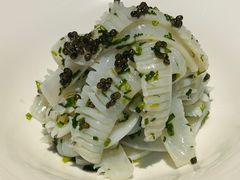 -遇外滩(BFC外滩金融中心店)