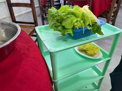 -花苑美食横琴生蚝火锅(拱北粤华路店)
