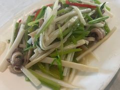 -春暖花开(西溪店)