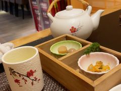 -长崎屋·日本料理·刺身·烧鸟(天河北路店)