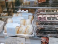 -DEMO黛慕蛋糕(中泰店)