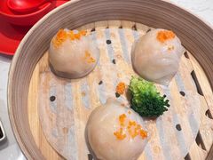 -避风塘(嘉兴八佰伴店)