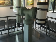 -紫金山天文台