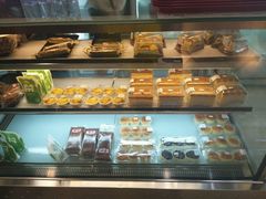 -红叶蛋糕(广达路总店)