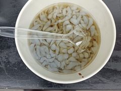 -初蓉丨遇见新川菜(亲贤街荣耀店)
