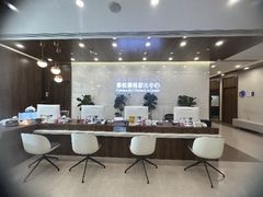 -嘉悦丽格眼科(丰联广场店)