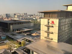 -云溪植物园