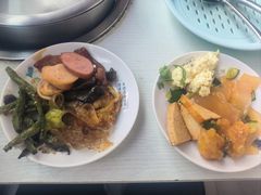 -高记一家人饺子(征仪路花园小区店)