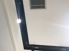 -午月海鲜烧烤酒店(不老街店)