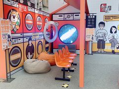 -大悦城(沈阳中街店)