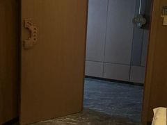 -钧熙良品·足道spa(曹山路纯水岸店)